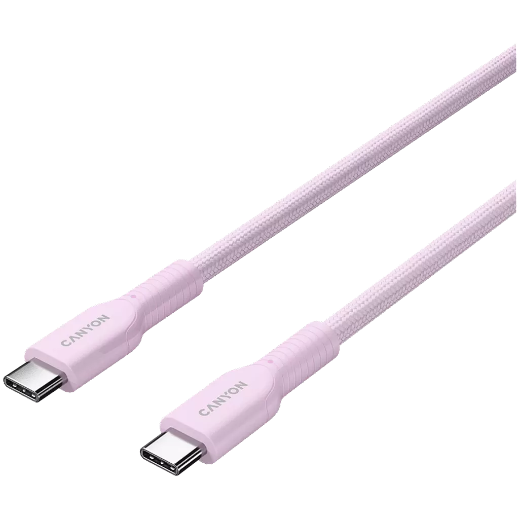 Charge & Sync Cable OnWire 60CL - Photo 2