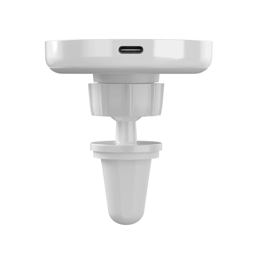 Wireless Car Charger OnGrip 105 - Photo 11