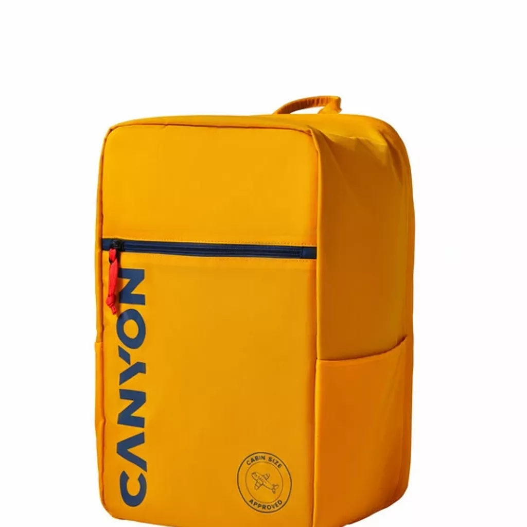 Carry-on backpack for low-cost airlines CSZ-02 - Photo 3