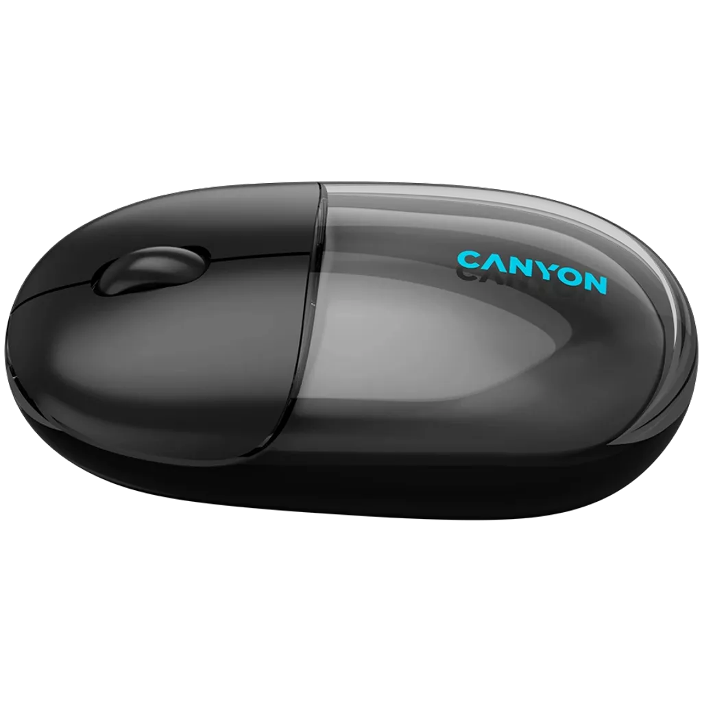 Wireless Mouse OnClick 24 - Photo 4