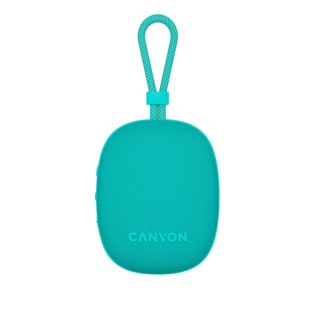 Portable Wireless Speaker OnMove 12