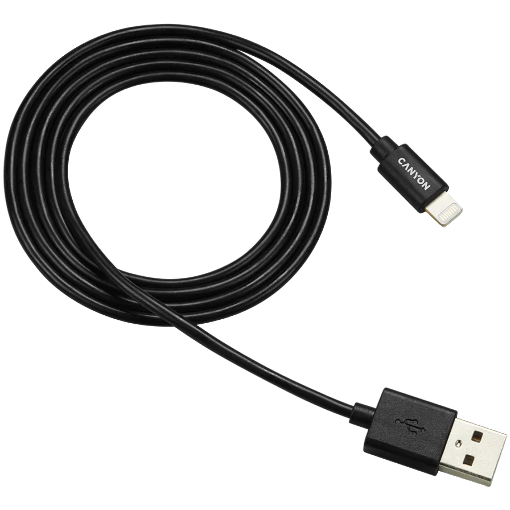 Ultra-kompaktes MFI-Kabel MFI-1