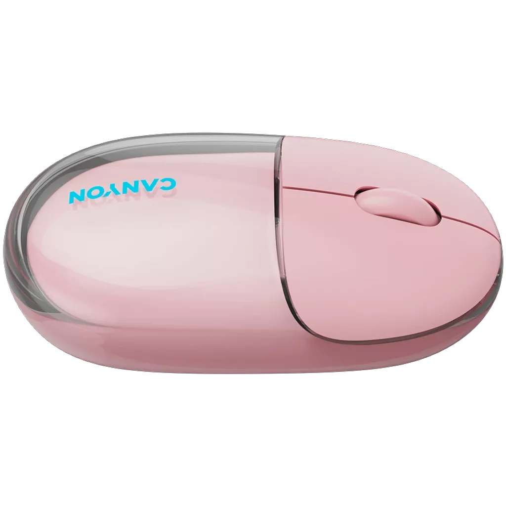 Wireless Mouse OnClick 24 - Photo 6