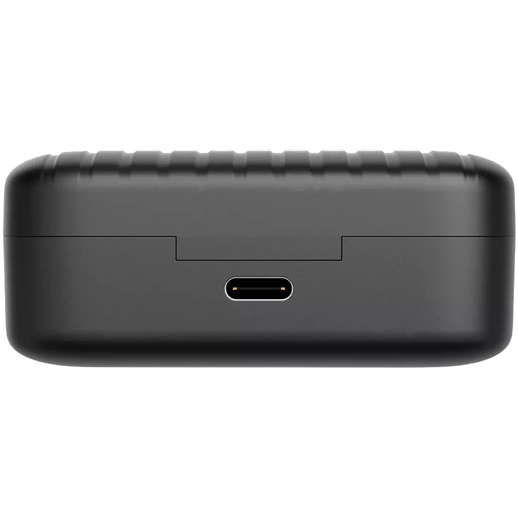 True Wireless Stereo-Headset TWS-1 - Photo 7