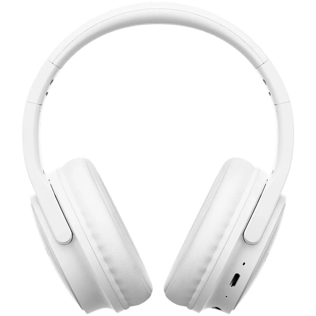 Слушалки Over-Ear OnRiff 4 - Photo 2