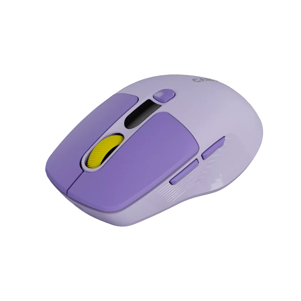 Wireless Mouse MW-26 - Photo 4