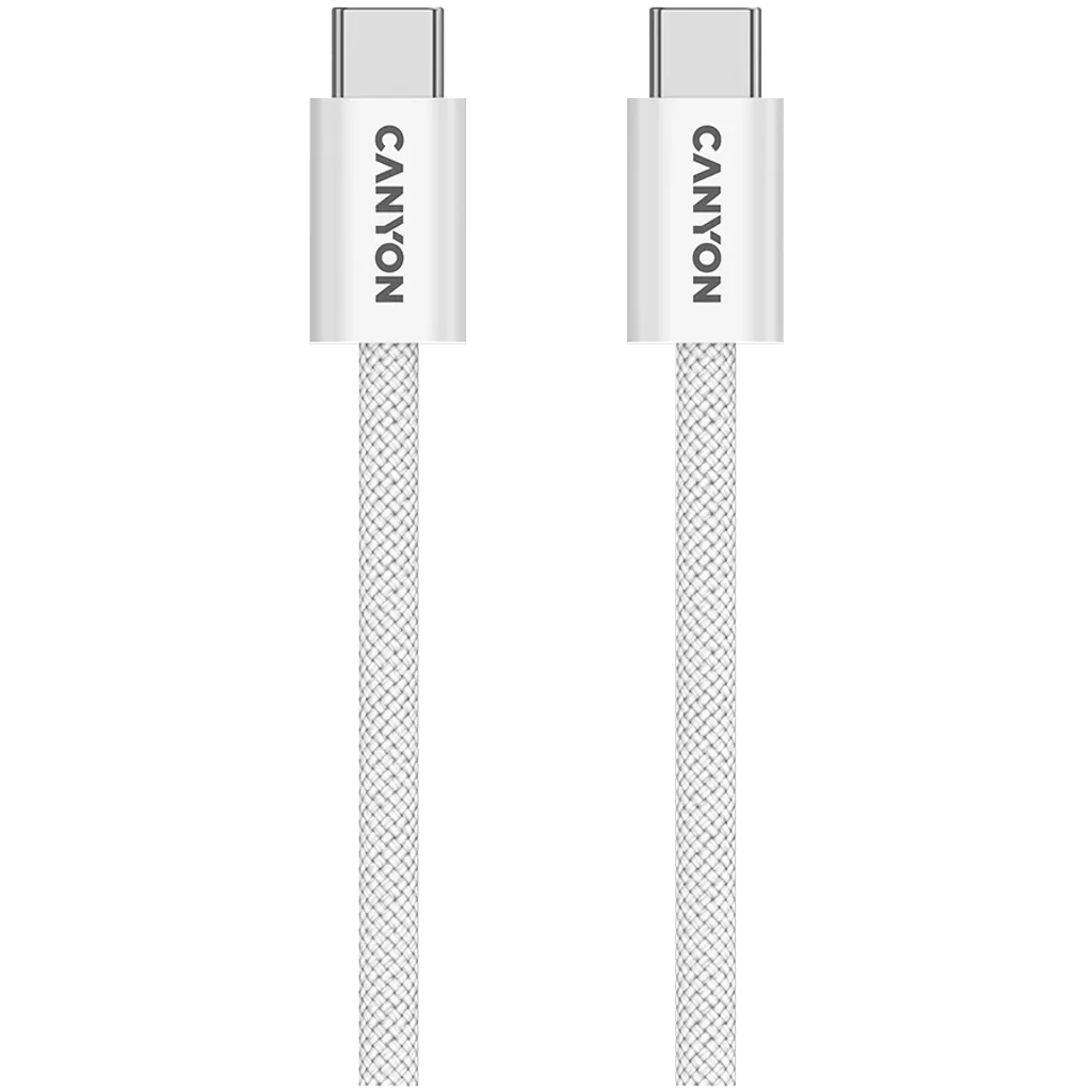 Charge & Sync Cable CCMG60 - Photo 2
