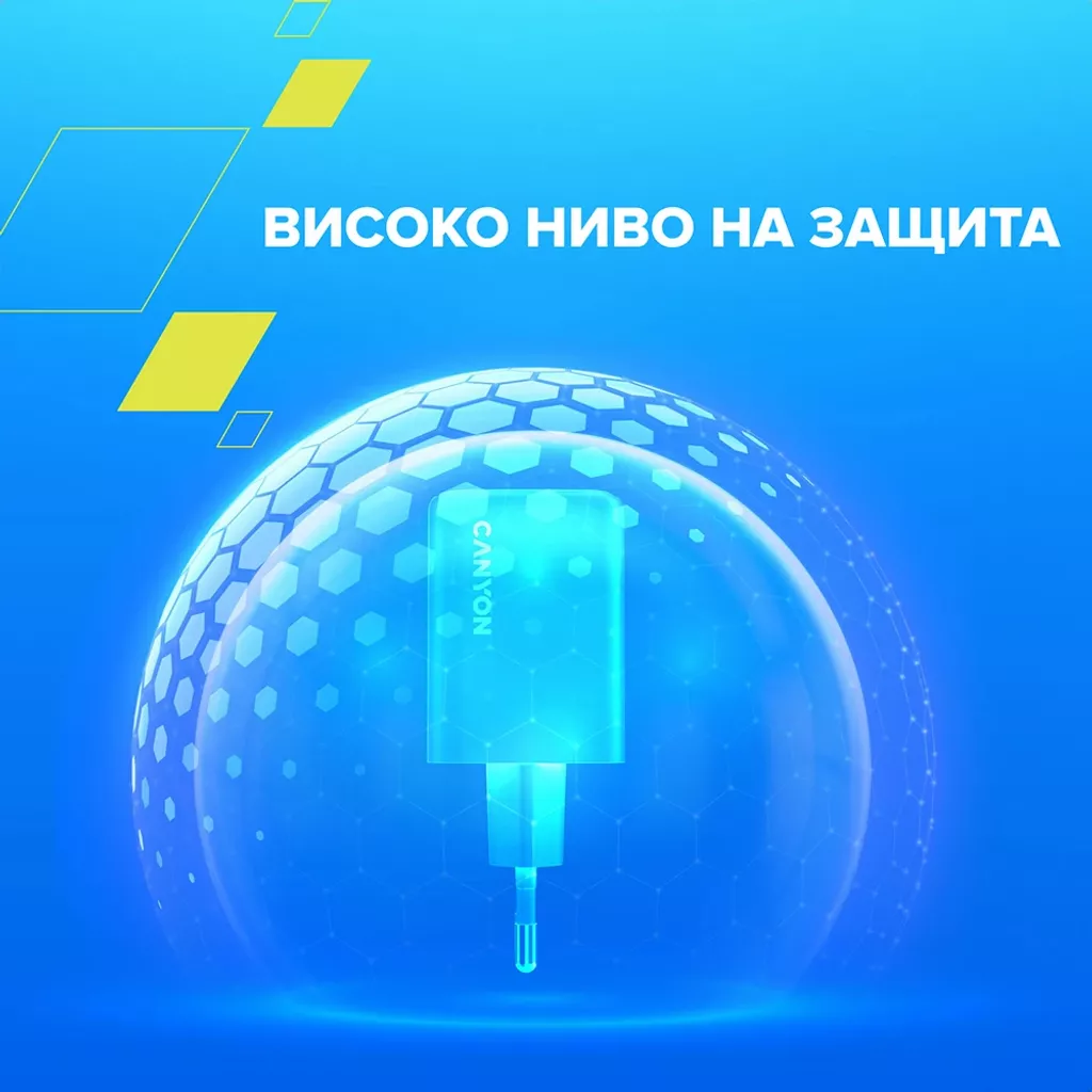 Адаптер за контакт CU45CC - Photo 12