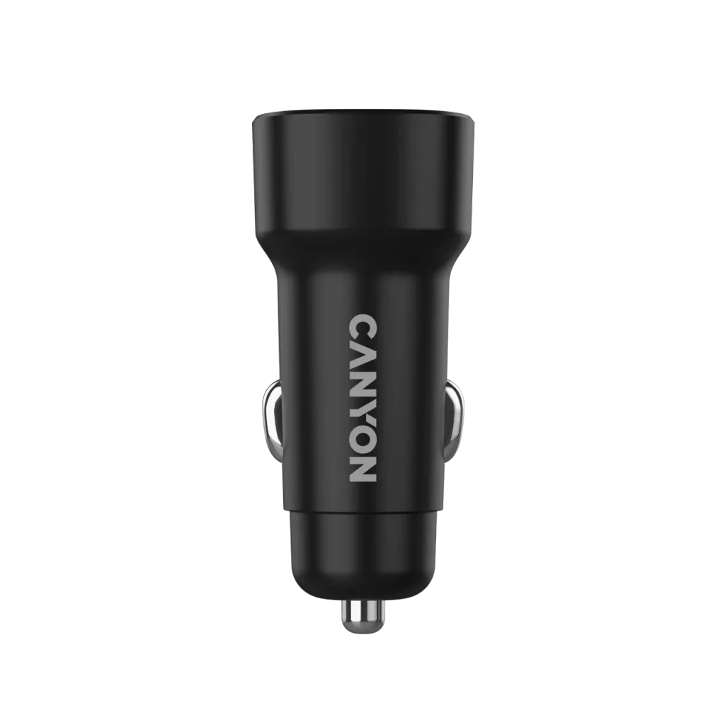 Car Charger OnDrive 30 - Photo 6