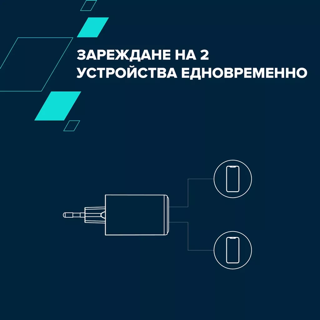 Адаптер за контакт CU45CC - Photo 7