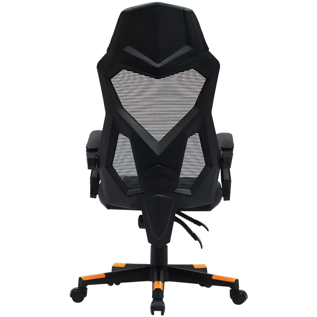 Ergonomic Gaming Chair Flow MCH01 - Photo 4