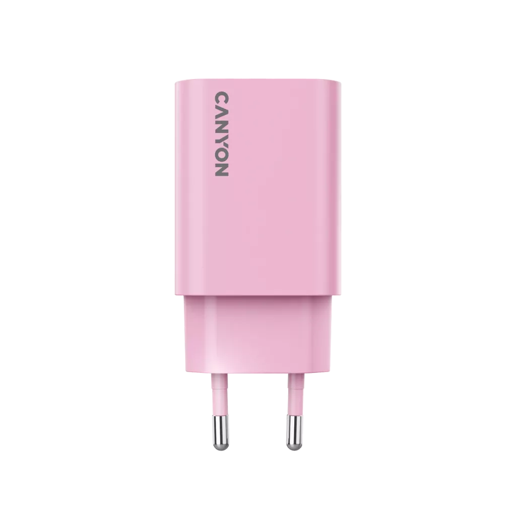 Wall Charger OnCharge 30CL - Photo 5