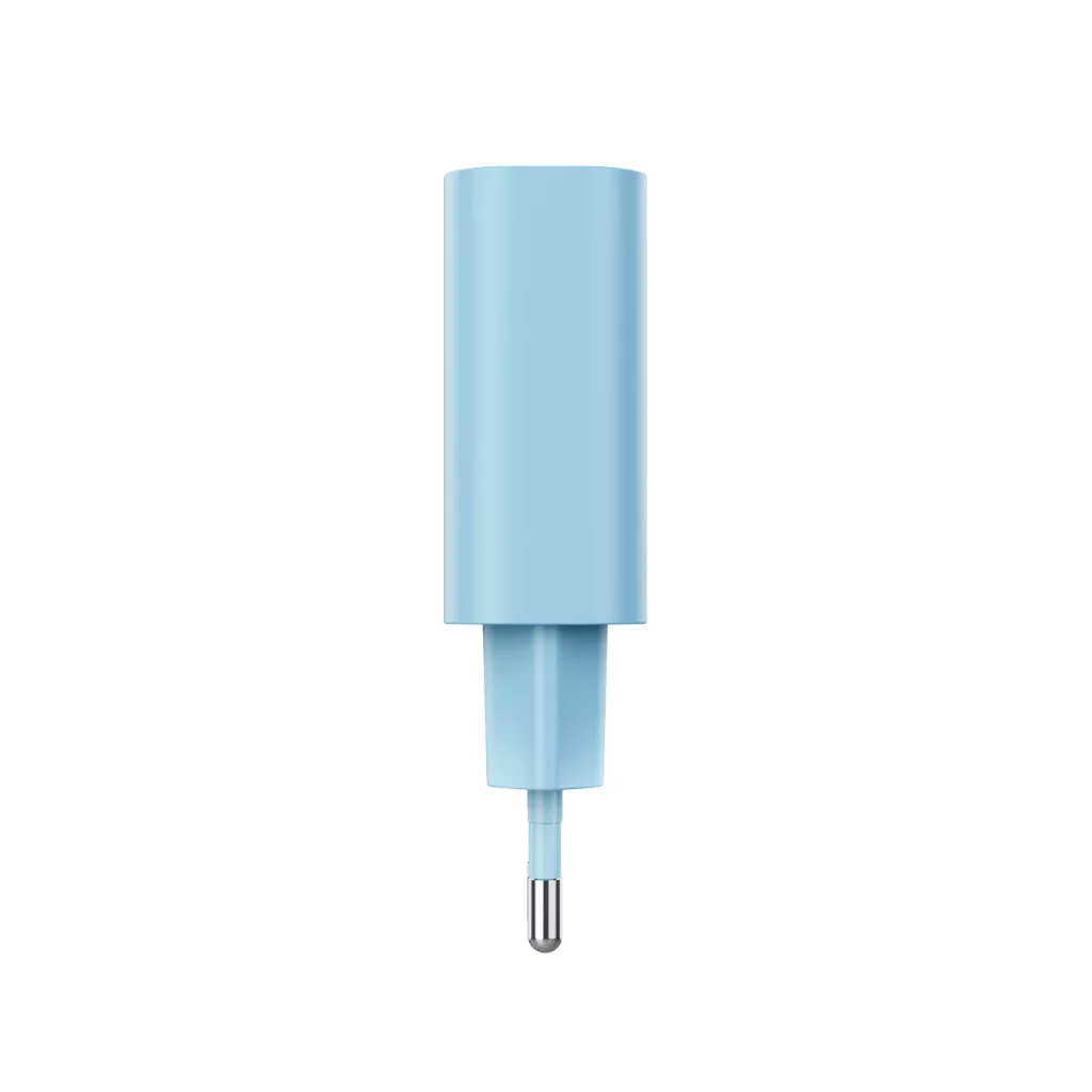 Wall Charger OnCharge 30CL - Photo 4