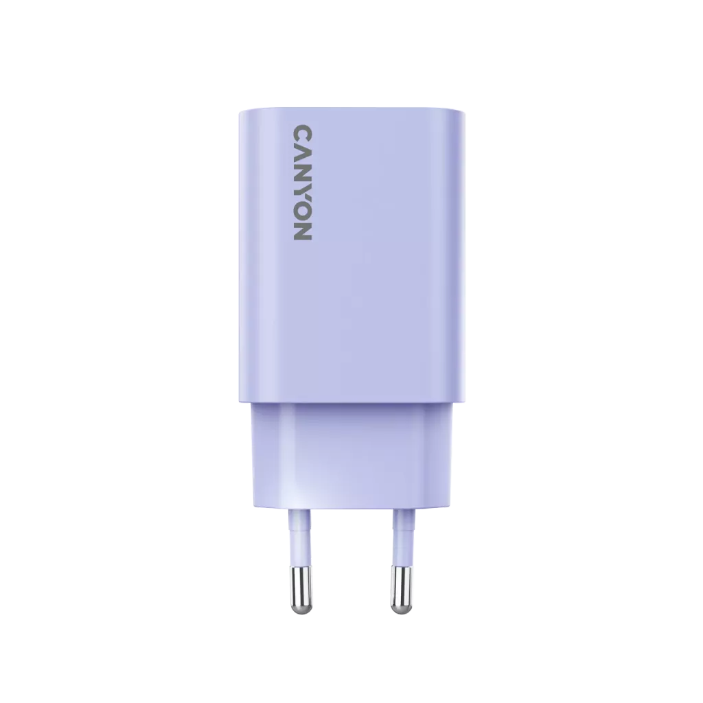 Wall Charger OnCharge 30CL - Photo 5