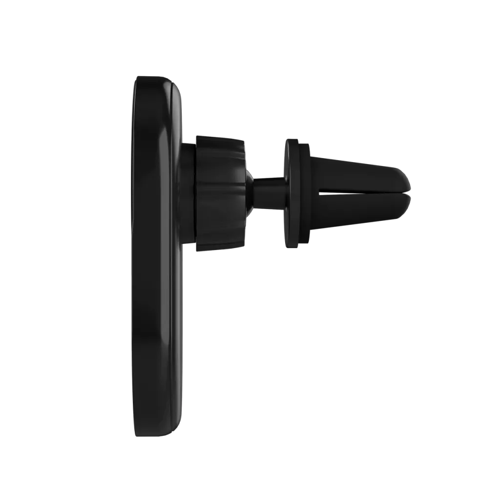 Wireless Car Charger OnGrip 105 - Photo 7