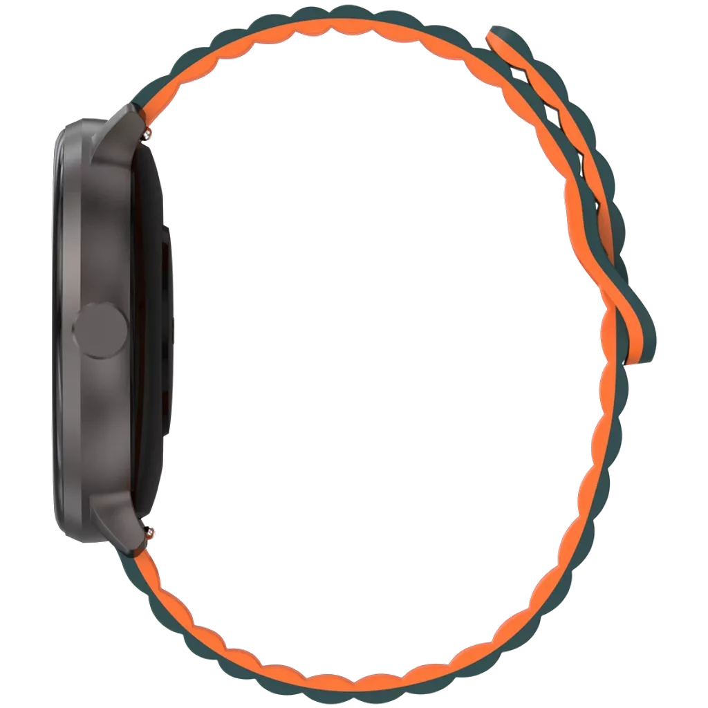 Smartwatch Jacky SW-69 - Photo 5