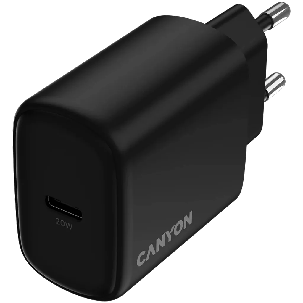 Wall Charger OnCharge 200 - Photo 4