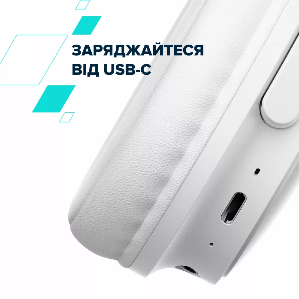 Бездротова гарнітура OnRiff 4 - Photo 13