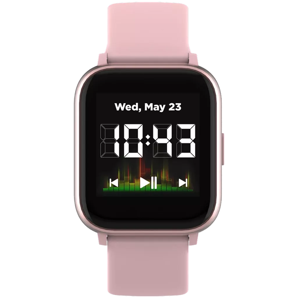 Smart Watch “Salt” SW-78 - Photo 2