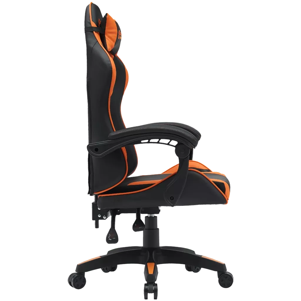 Ergonomic Gaming Chair Core SGCH2 - Photo 3