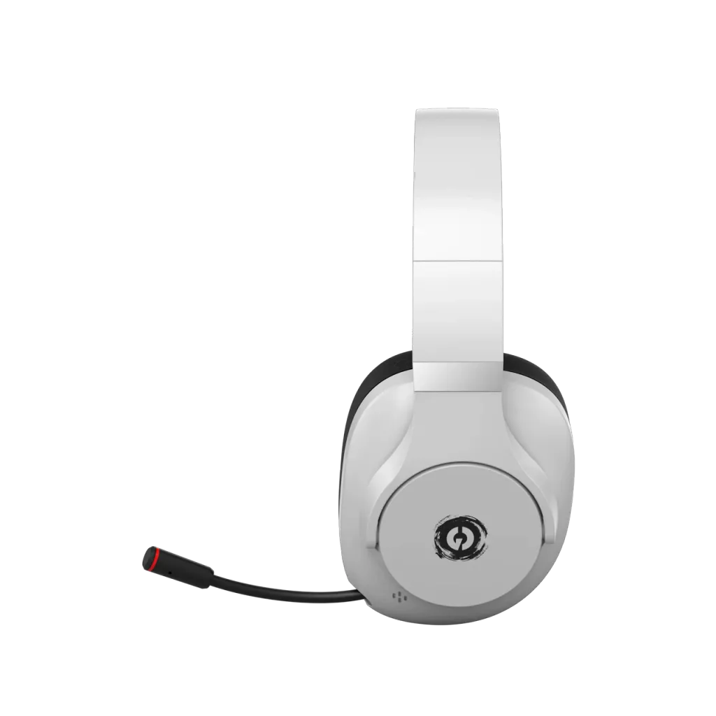Wireless Gaming Headset Ego GH-15