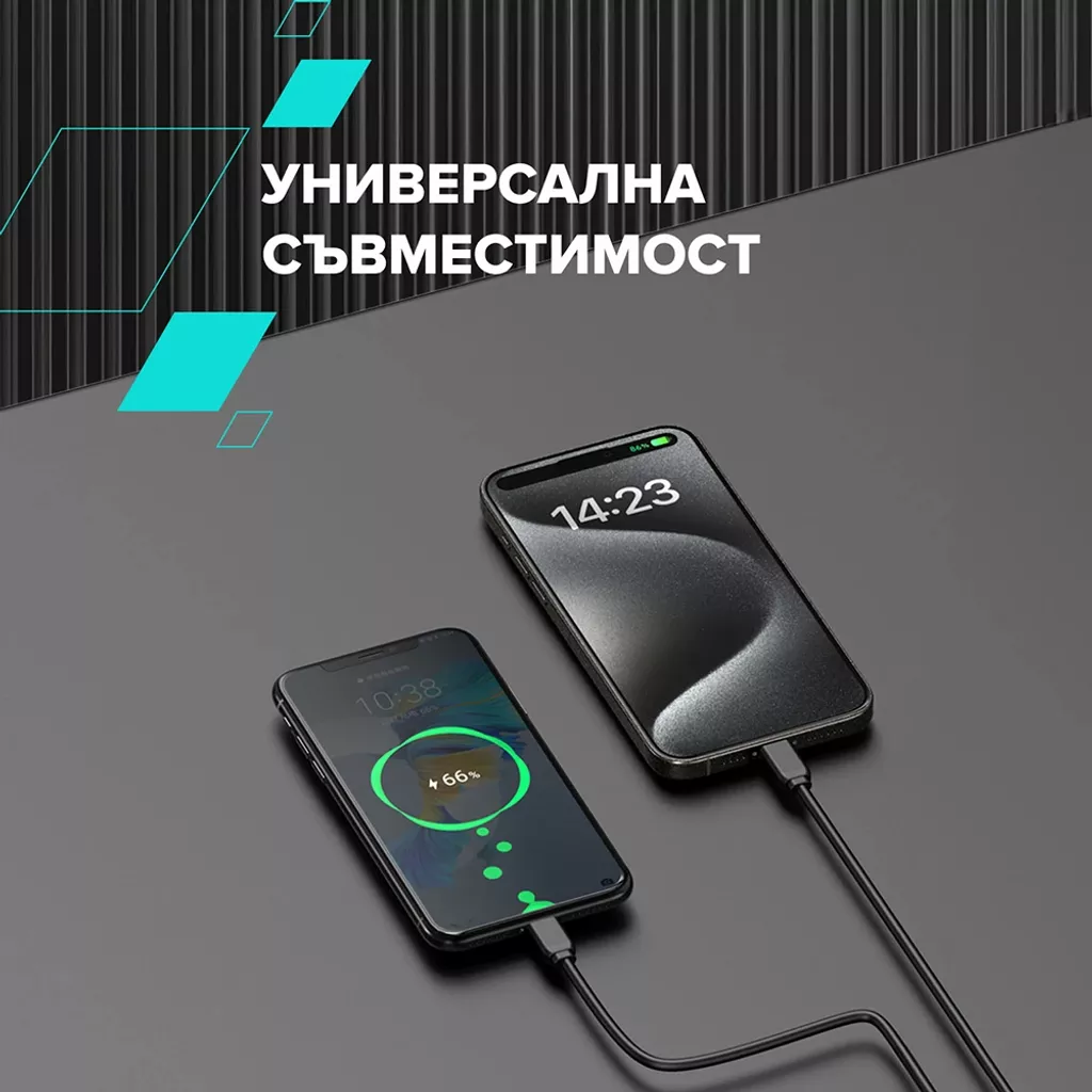 Адаптер за контакт CU45CC - Photo 11