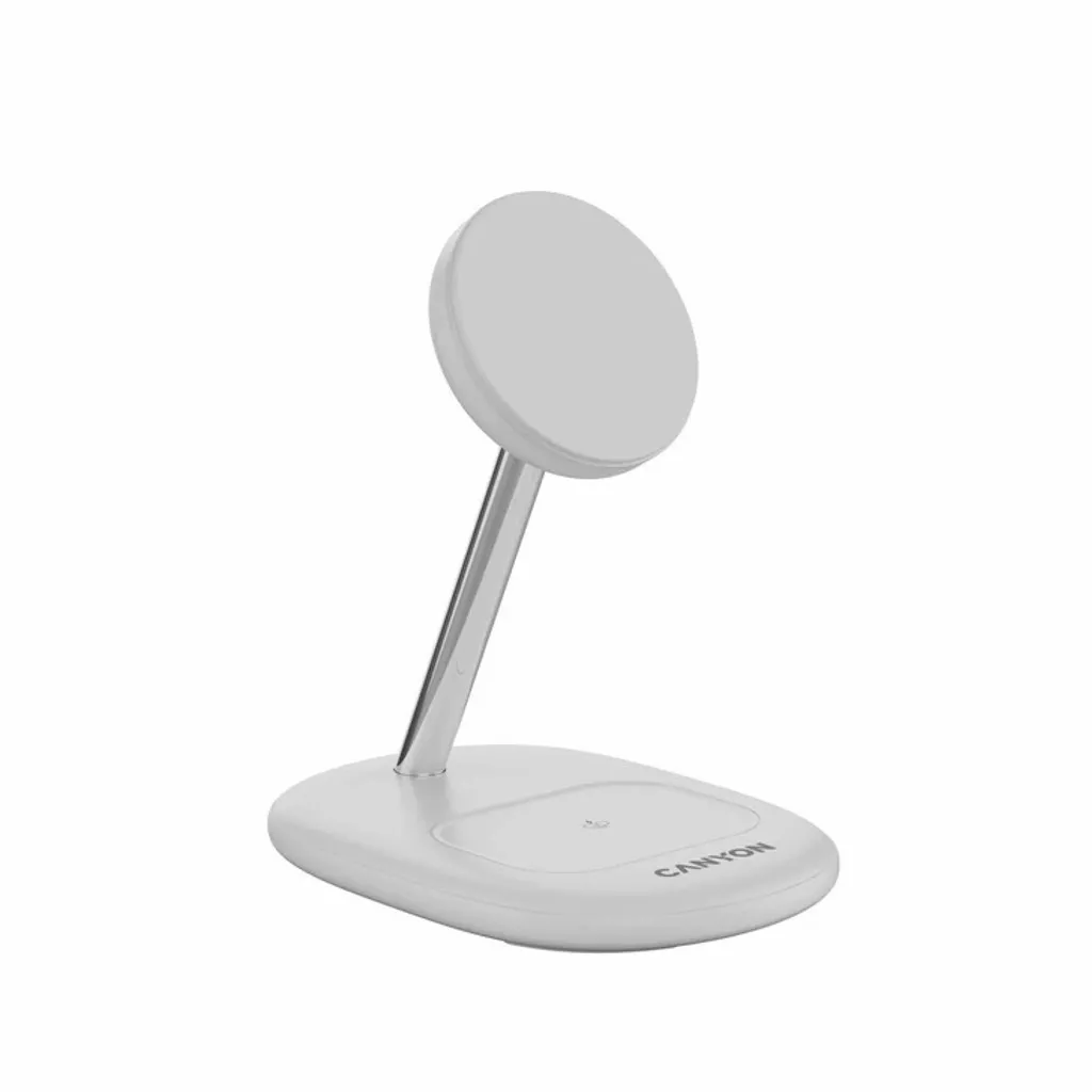 Wireless Charging Stand OnCharge 205 - Photo 3