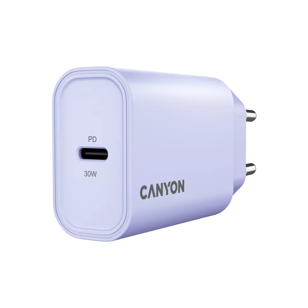 Wall Charger OnCharge 30CL - Photo 2