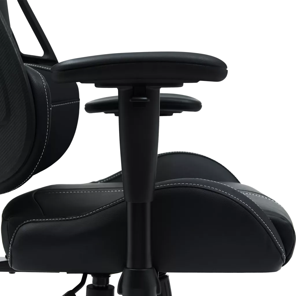 Ergonomic Gaming Chair Morphos ABCH01 - Photo 5