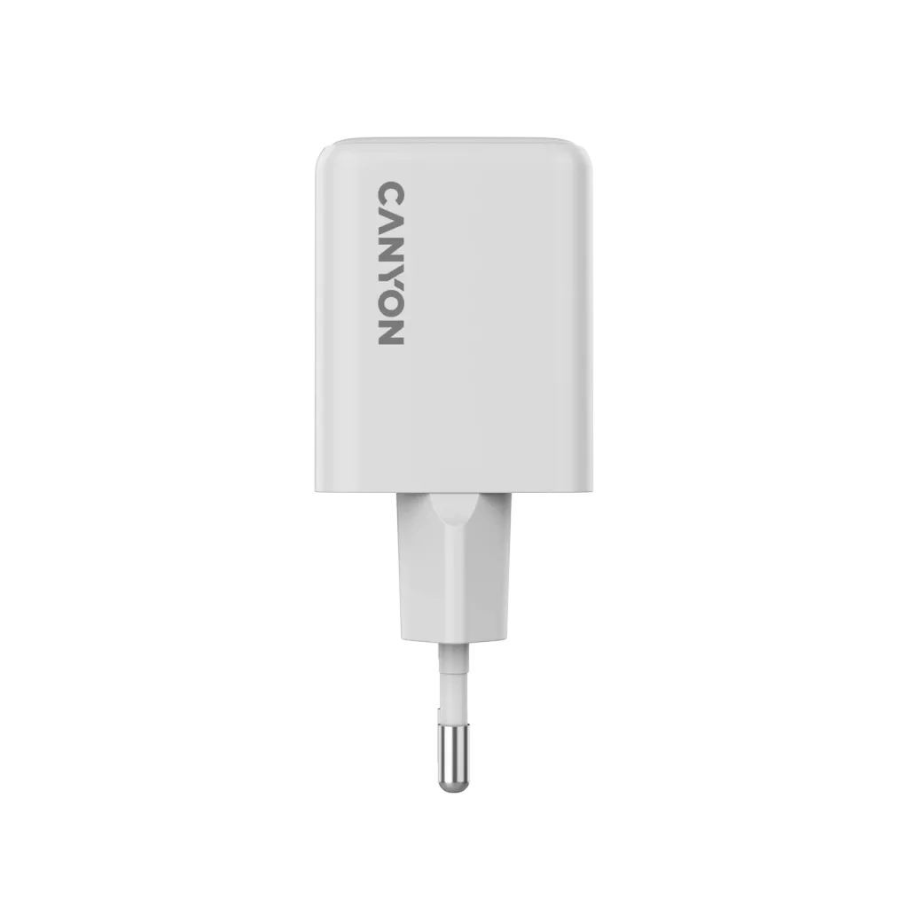 Wall charger CU35CC - Photo 5