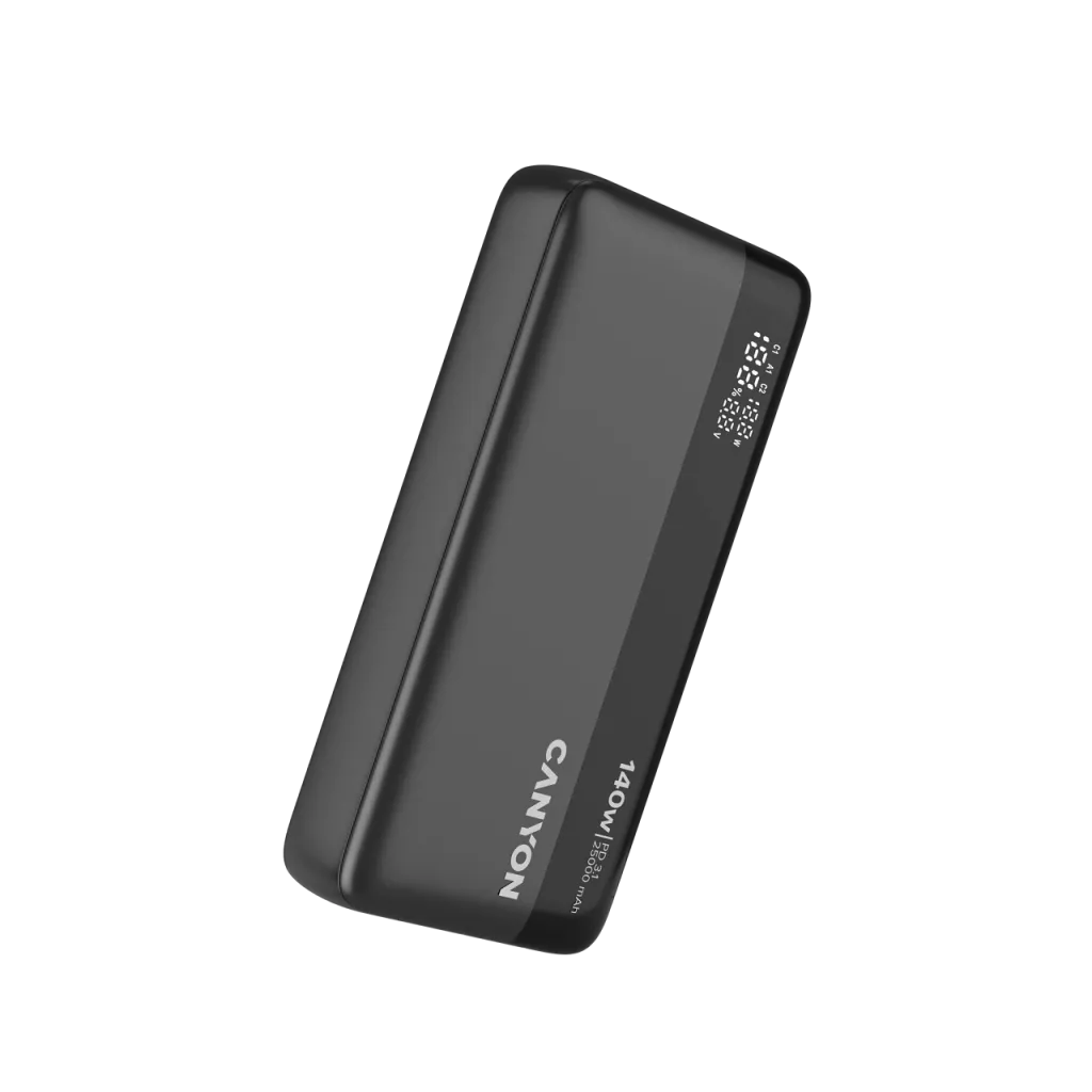Power Bank OnPower 240 - Photo 5