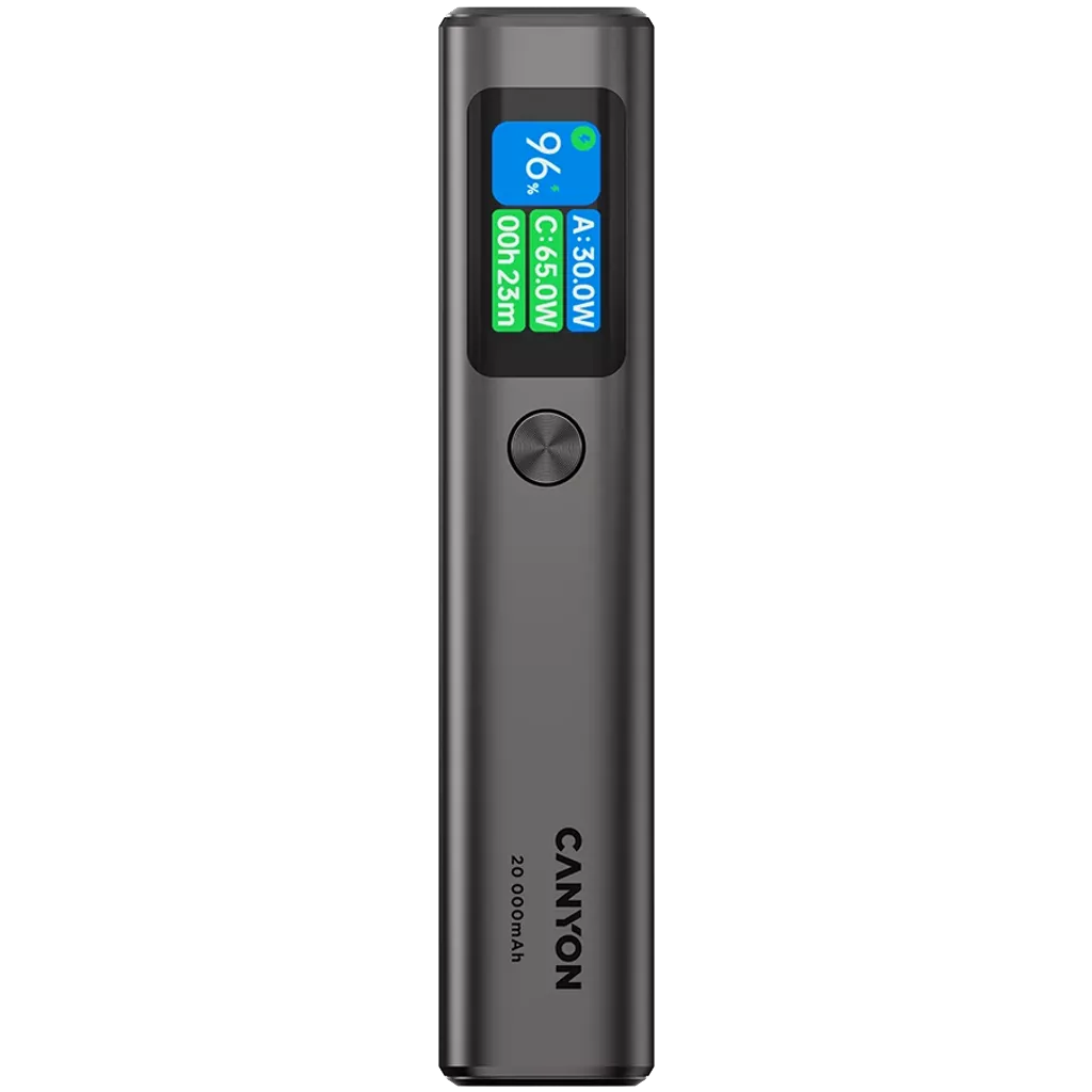 Power Bank OnPower 230