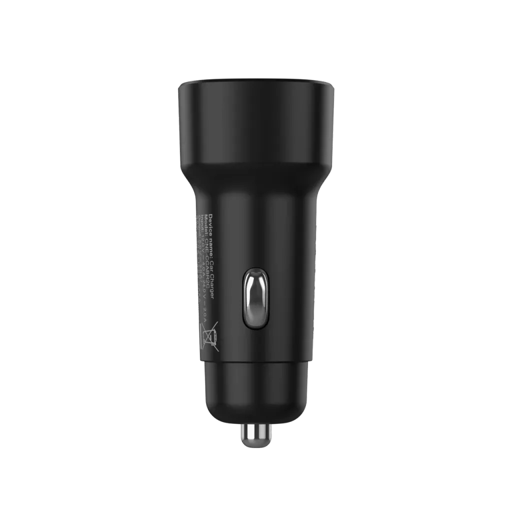 Car Charger OnDrive 30 - Photo 5