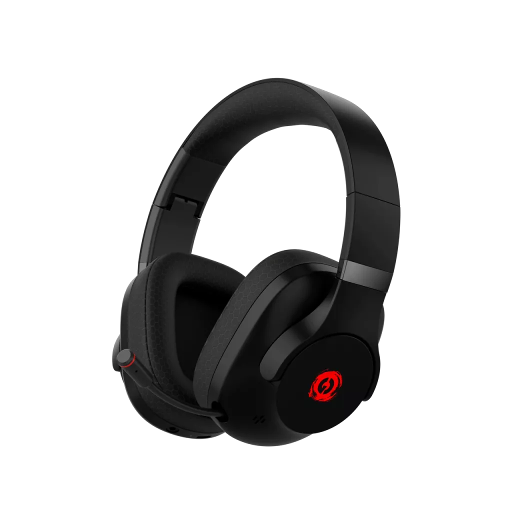 Wireless Gaming Headset Ego GH-15 - Photo 5