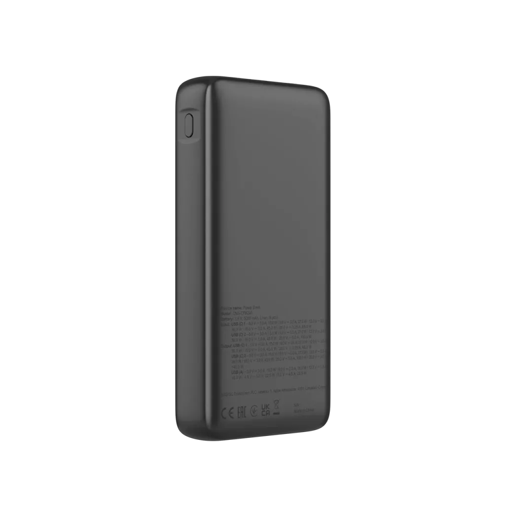 Power Bank OnPower 240 - Photo 17