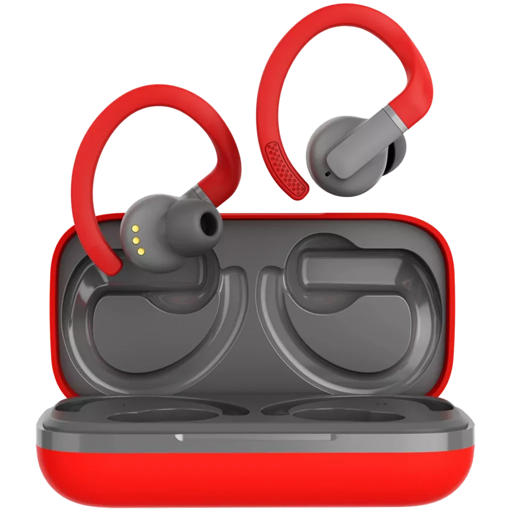 True Wireless Stereo Headset OnRun 11 Sport