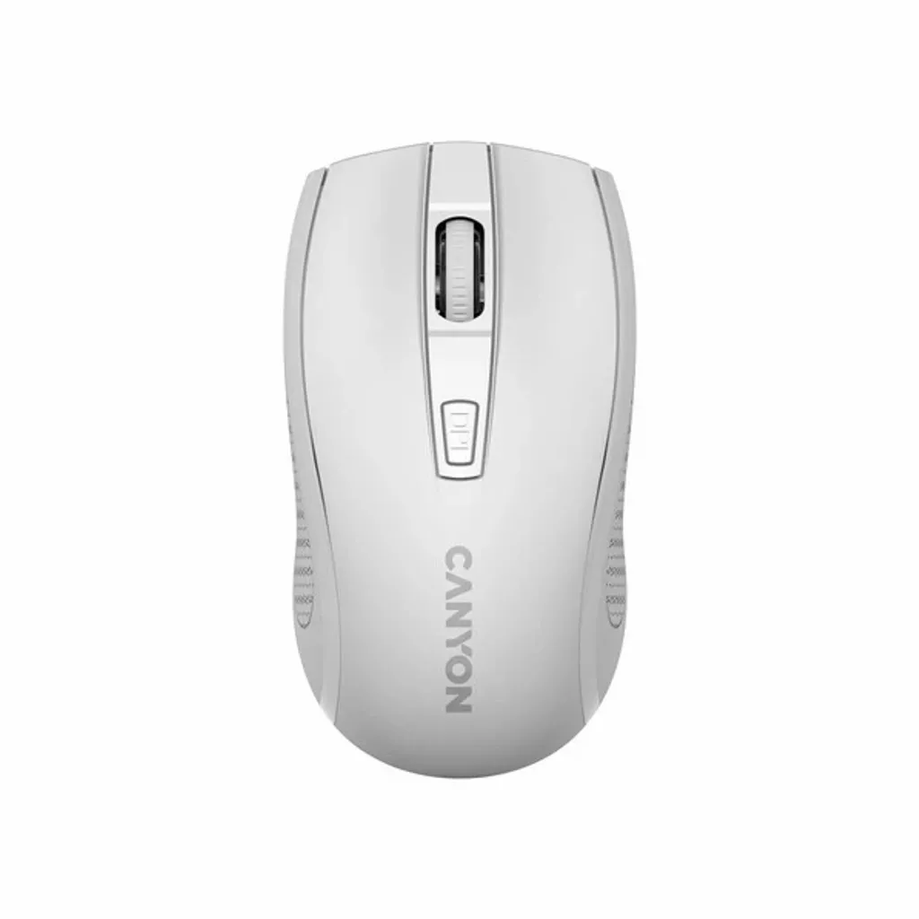 Wireless mouse MW-7
