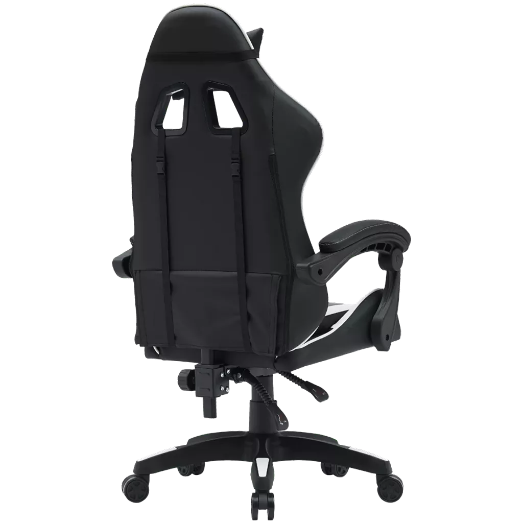 Ergonomic Gaming Chair Core SGCH2 - Photo 4