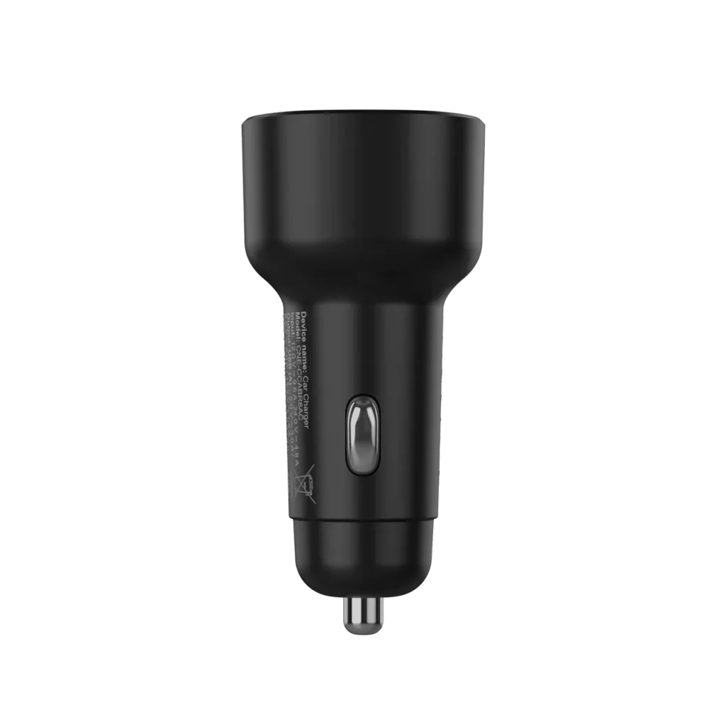 Car Charger OnDrive 85 - Photo 4