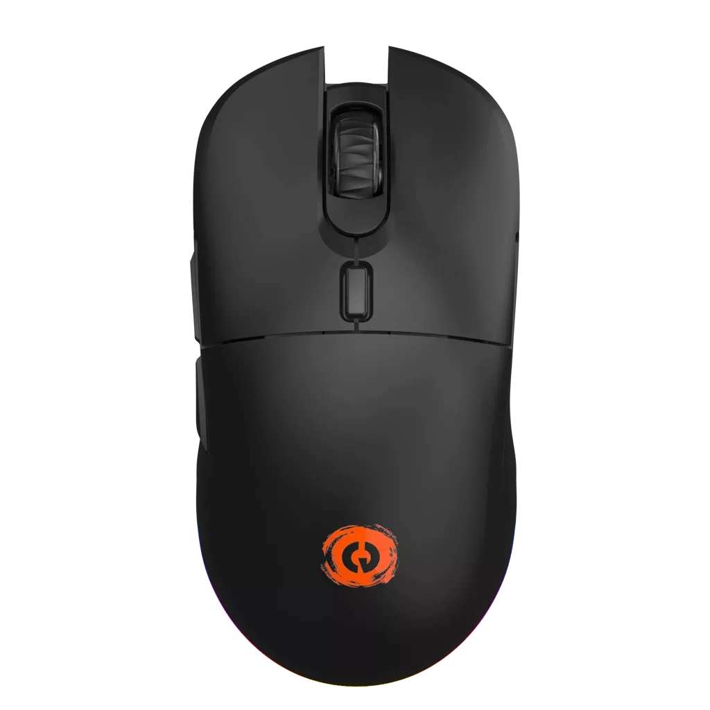 Gaming Mouse Cutlass GMW-11