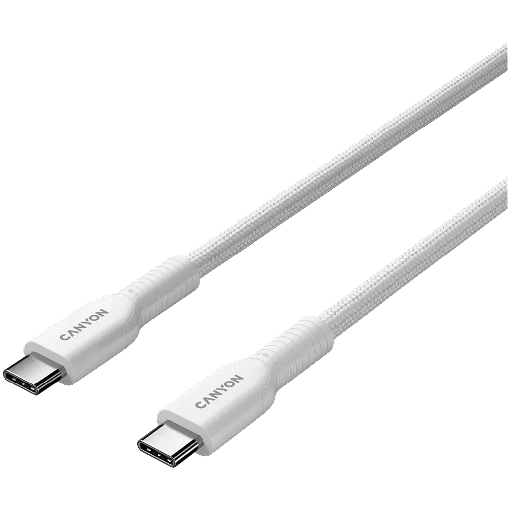 Charge & Sync Cable OnWire 60CL - Photo 2