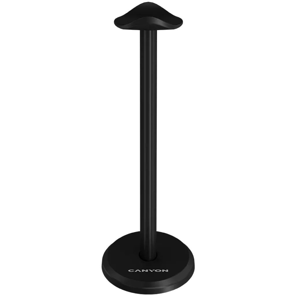 Headphone Stand S1