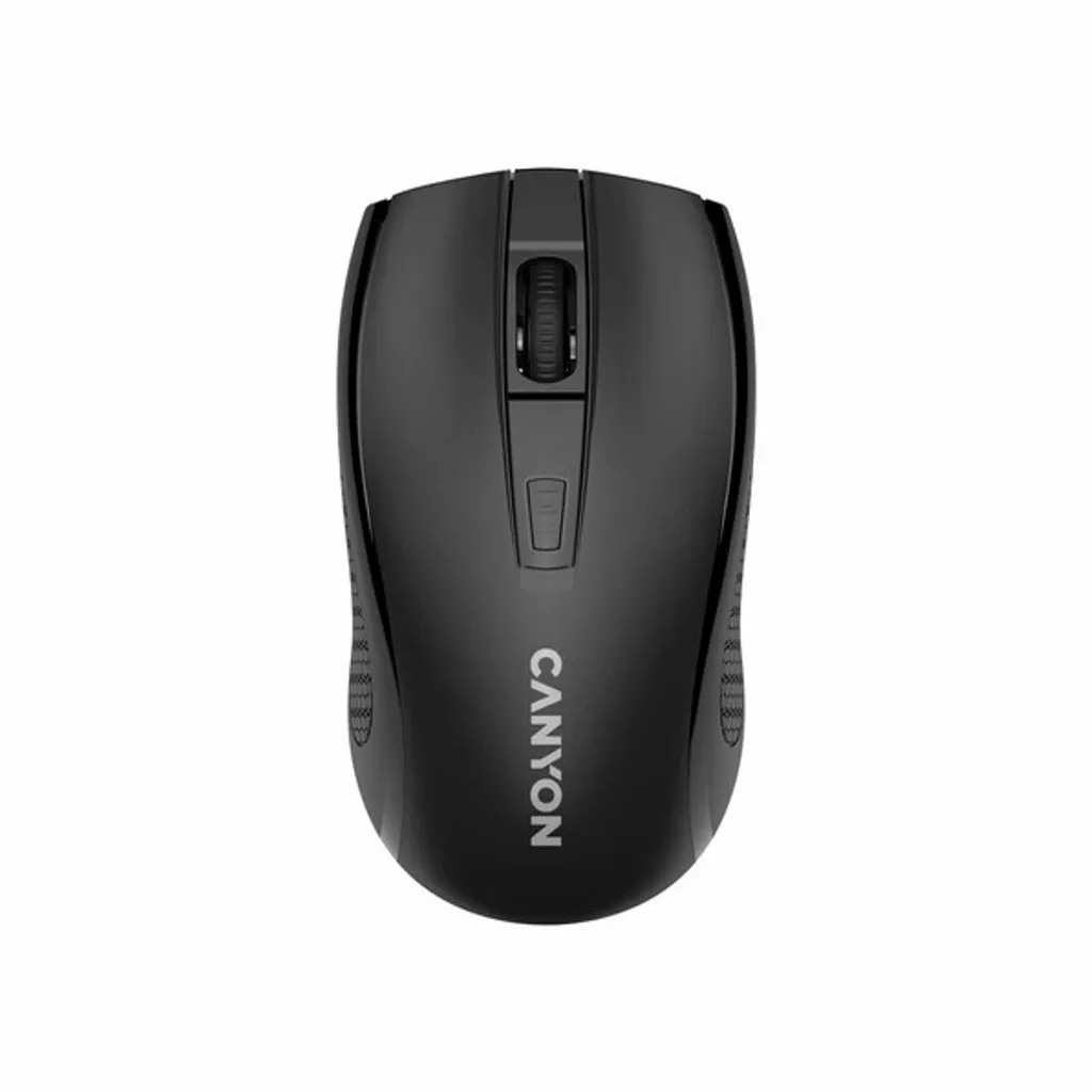 Wireless mouse MW-7