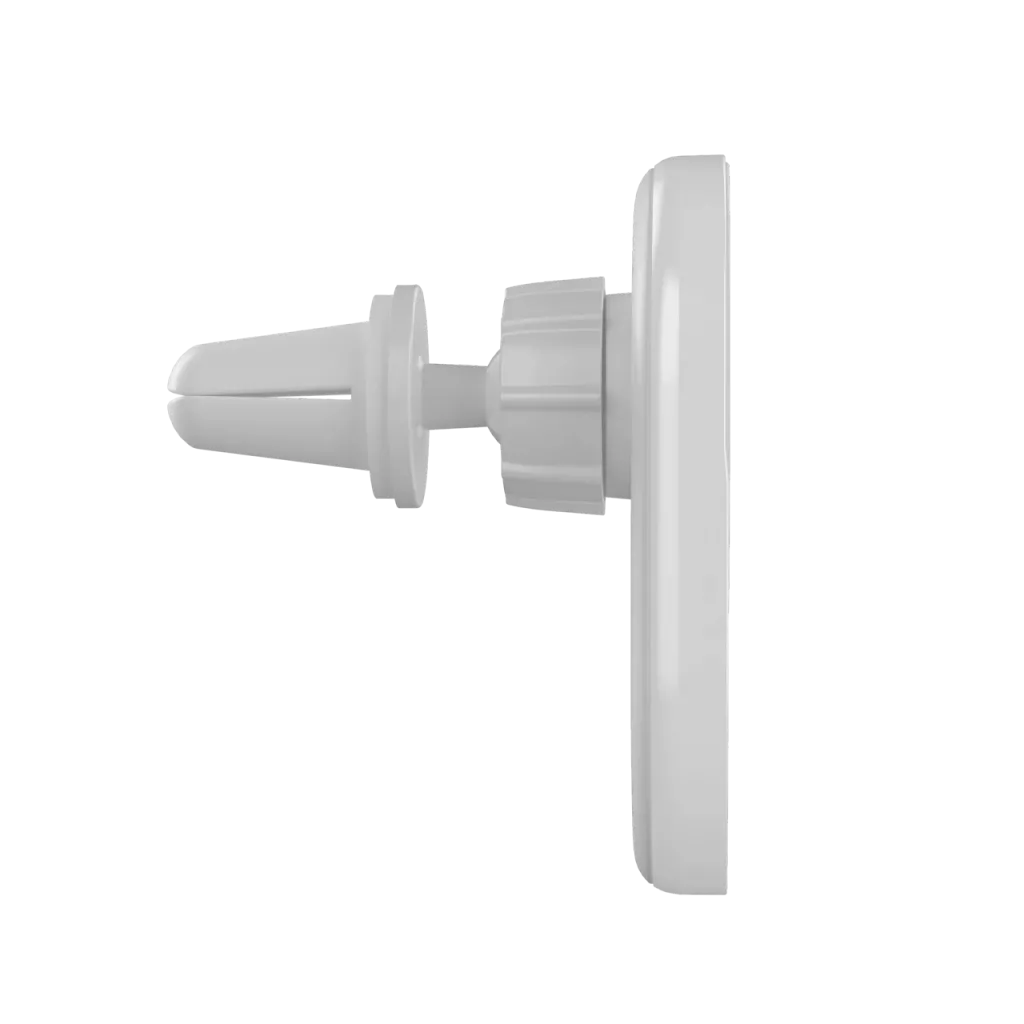 Wireless Car Charger OnGrip 105 - Photo 9