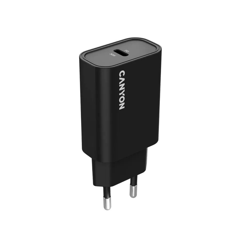 Wall Charger OnCharge 30CL