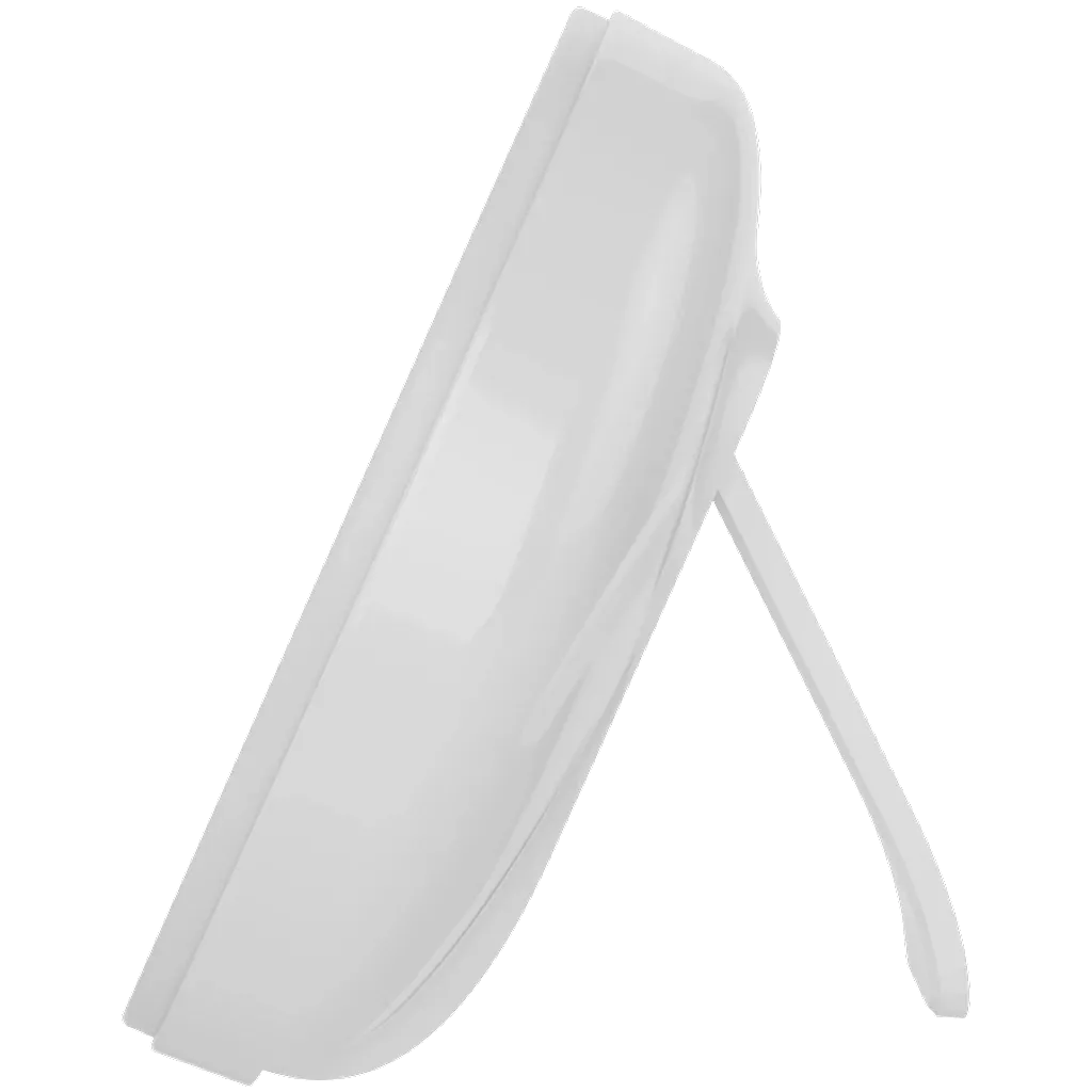 Wireless Charging Pad OnCharge 105 - Photo 7