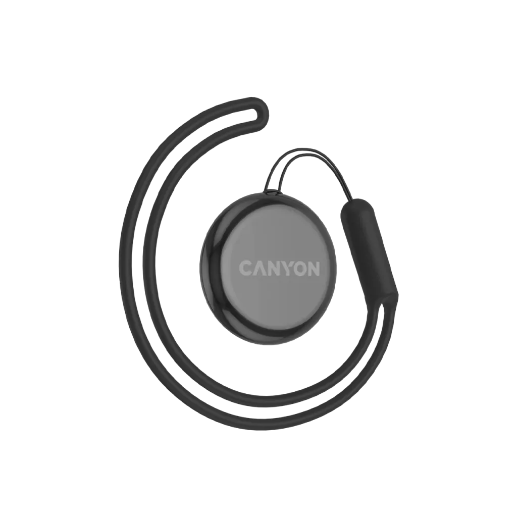 Anti-Lost Tracker OnTag 1