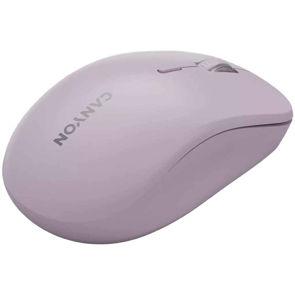 Wireless Mouse MW-12 - Photo 5