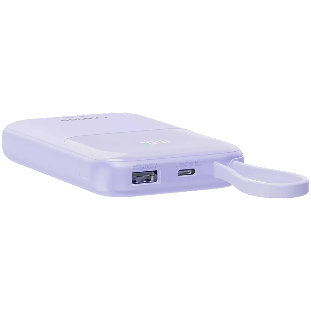 Power Bank OnPower 101 - Photo 5