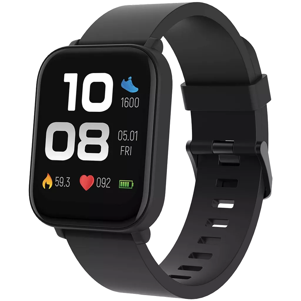 Smart Watch EASY SW 54 Canyon
